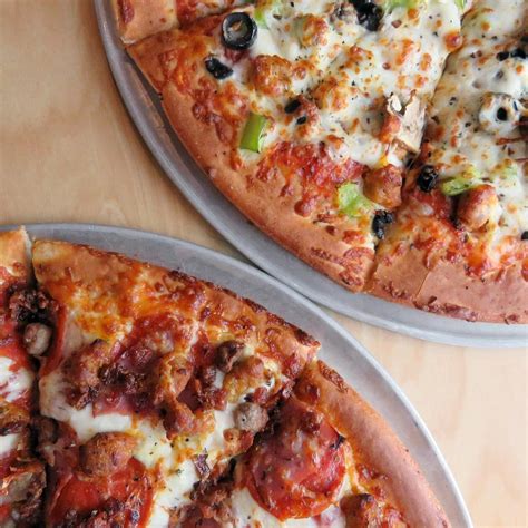 best pizza sequim|More.